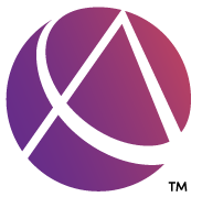 Accountancy Board of Ohio logo