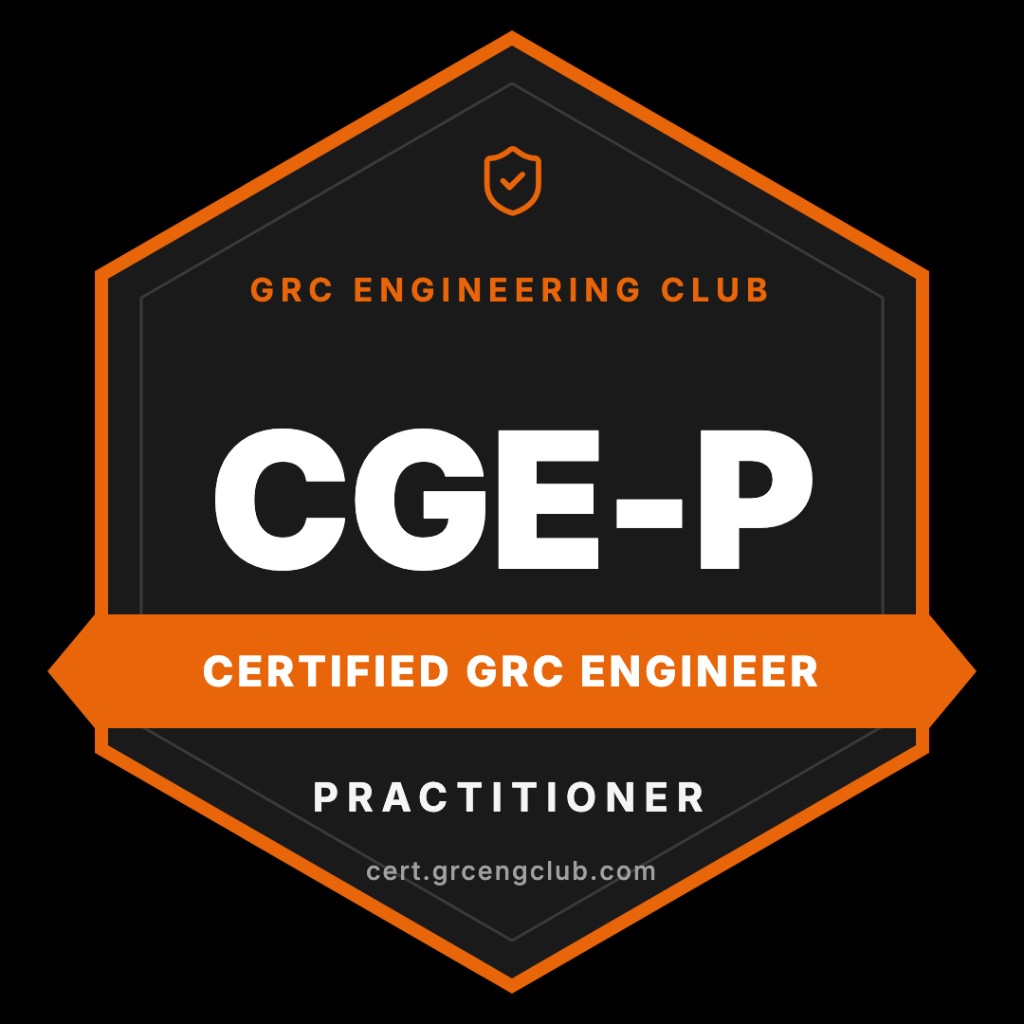 GRC Engineering Club logo