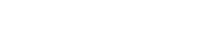 Mastermind Assurance logo