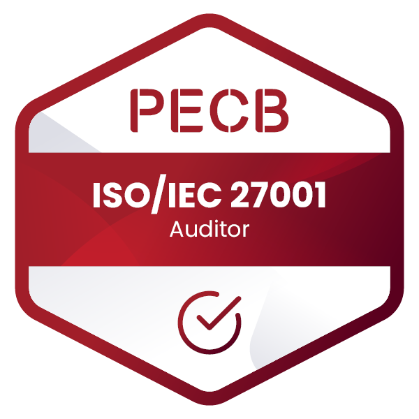 PECB logo